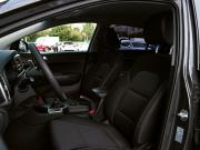 Kia Sportage IV Рестайлинг Екатеринбург  - изображение 37