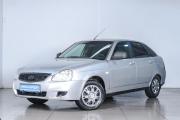 Lada (ВАЗ) Priora I Рестайлинг Челябинск  - изображение 22