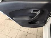 Volkswagen Polo V Рестайлинг Санкт-Петербург  - изображение 39