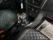 Renault Logan II Рестайлинг Тула  - изображение 20