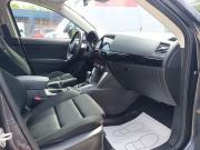 Mazda CX-5 I Тверь  - изображение 53