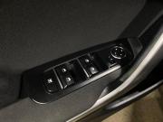 Kia Ceed III Челябинск  - изображение 37