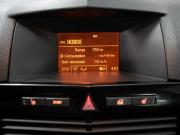 Opel Astra H Рестайлинг Ульяновск  - изображение 36
