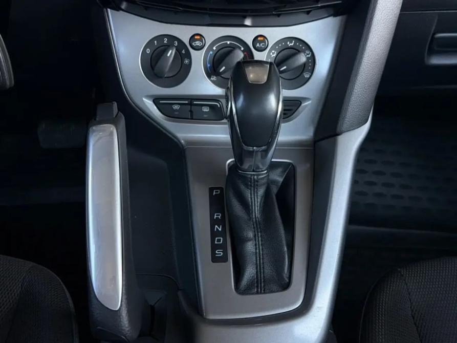 Ford Focus III Волгоград  - изображение 13