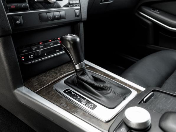 Mercedes-Benz E-Класс IV (W212 S212 C207) с пробегом 2011 года, цена 1 320 000 рублей, 197014 км, седан, Автокод Объявления