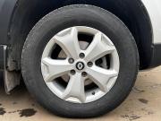 Renault Duster II Москва  - изображение 28