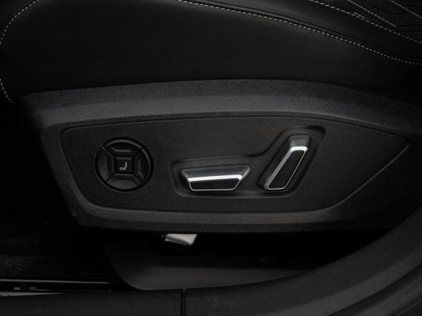 Audi A5 III (B10) с пробегом 2026 года, цена 6 100 000 рублей, 36 км, лифтбек, Автокод Объявления