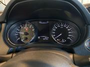 Nissan X-Trail III Рестайлинг Чебоксары  - изображение 48
