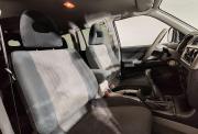 Mitsubishi Pajero Sport I Рестайлинг Ярославль  - изображение 37