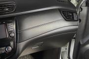 Nissan X-Trail III Тюмень  - изображение 36