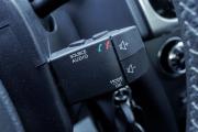 Renault Sandero II Ульяновск  - изображение 59