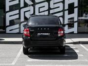 Lada (ВАЗ) Granta I Рестайлинг Волгоград  - изображение 20