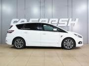 Ford S-MAX II Рестайлинг Воронеж  - изображение 34