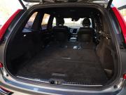 Volvo XC90 II Санкт-Петербург  - изображение 79