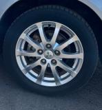 Mitsubishi Lancer X Рестайлинг Альметьевск  - изображение 52