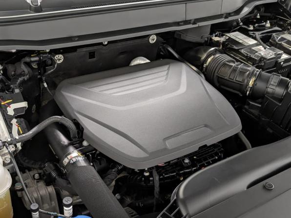 Haval F7 II с пробегом 2025 года, цена 2 425 000 рублей, 19024 км, внедорожник, Автокод Объявления