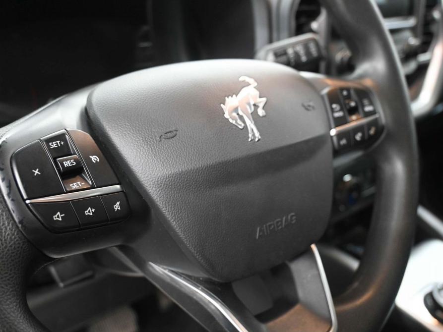 Ford Bronco Sport I Ростов-на-Дону  - изображение 12