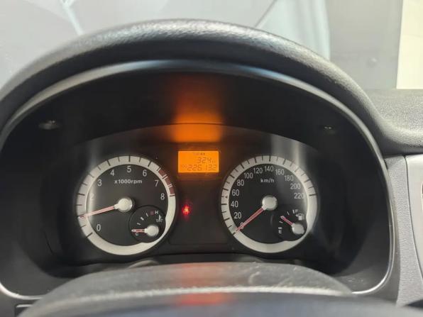 Kia Rio II с пробегом 2006 года, цена 445 000 рублей, 226000 км, седан, Автокод Объявления