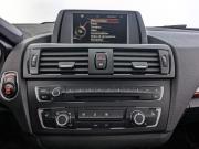 BMW 1 серии II (F20/F21) Санкт-Петербург  - изображение 44