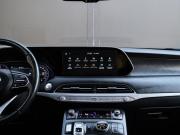 Hyundai Palisade I Москва  - изображение 52