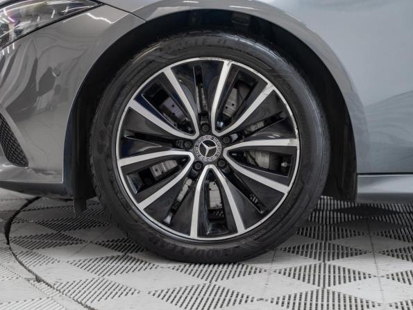 Mercedes-Benz CLS III (C257) с пробегом 2018 года, цена 3 790 000 рублей, 78775 км, седан, Автокод Объявления