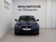 BMW 3 серии VII (G2x) Санкт-Петербург  - изображение 32