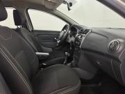 Renault Sandero II Москва  - изображение 22