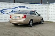 Chevrolet Lacetti I Курган  - изображение 20