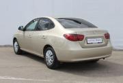 Hyundai Elantra IV (HD) Нижний Новгород  - изображение 28