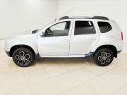 Renault Duster I Тула  - изображение 15