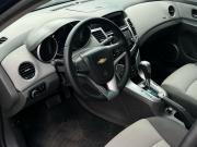 Chevrolet Cruze I Волгоград  - изображение 36