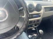 Renault Logan I Рестайлинг Самара  - изображение 53