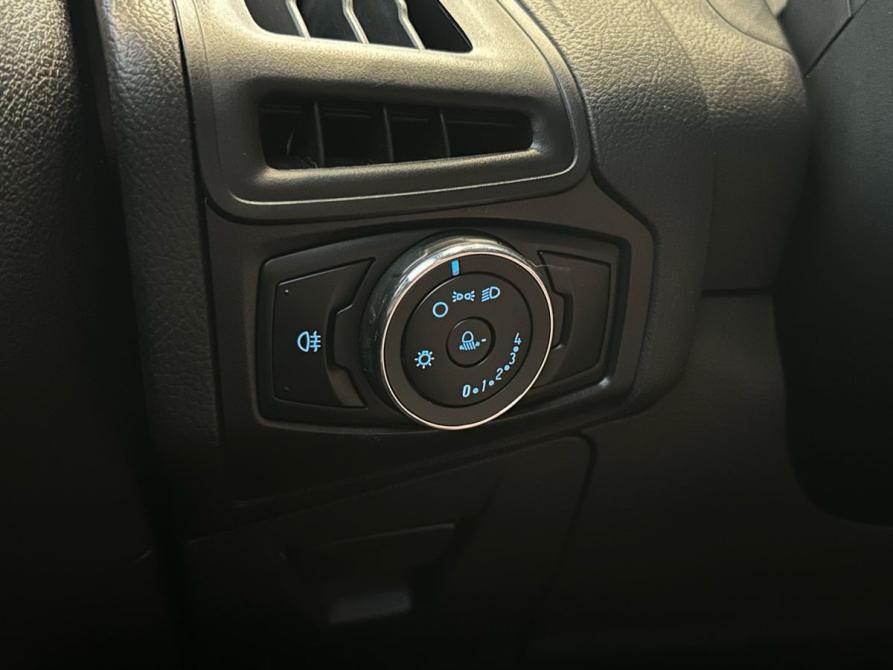 Ford Focus III Челябинск  - изображение 15