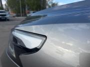 Haval F7x I Рестайлинг Тольятти  - изображение 40