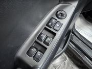 Kia Cerato III Стерлитамак  - изображение 63