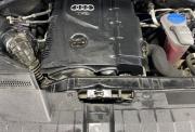 Audi Q5 I (8R) Саранск  - изображение 53