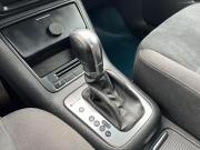 Volkswagen Tiguan I Рестайлинг Стерлитамак  - изображение 44