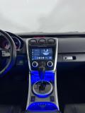 Mazda CX-7 I Ростов-на-Дону  - изображение 34