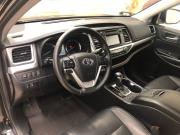Toyota Highlander III (XU50) Челябинск  - изображение 46