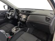Nissan X-Trail III Рестайлинг Москва  - изображение 45