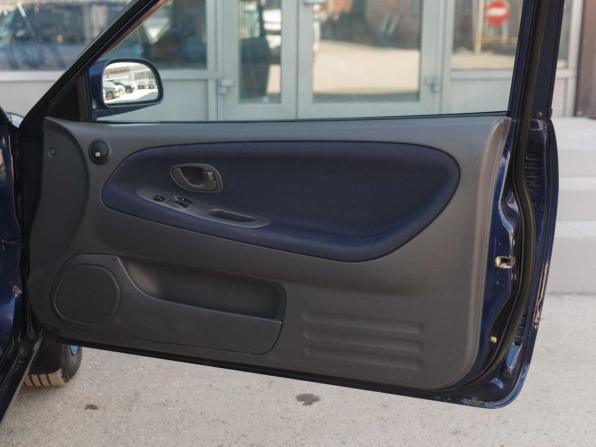 Mitsubishi Mirage V с пробегом 1997 года, цена 370 000 рублей, 348303 км, хэтчбек, Автокод Объявления