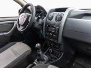 Renault Duster I Рестайлинг Волгоград  - изображение 62