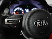 Kia Rio IV Подольск  - изображение 41