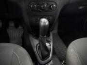 Renault Sandero II Рестайлинг Смоленск  - изображение 44