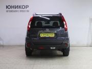 Nissan X-Trail II Рестайлинг Дзержинск  - изображение 24