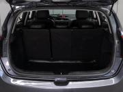 Kia Ceed II Тюмень  - изображение 34
