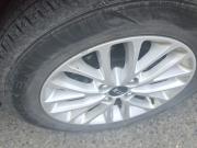 Kia Rio IV Ижевск  - изображение 40
