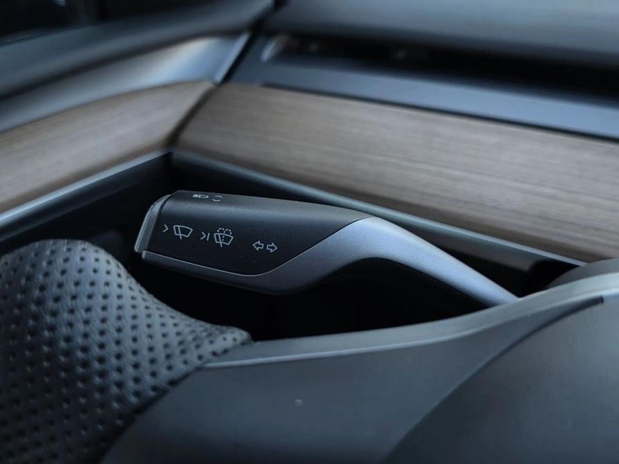 Tesla Model Y I Санкт-Петербург  - изображение 15
