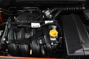 Lada (ВАЗ) Vesta I Москва  - изображение 31