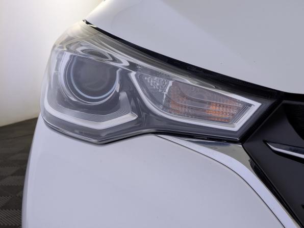 Changan Alsvin с пробегом 2023 года, цена 1 200 000 рублей, 37540 км, седан, Автокод Объявления